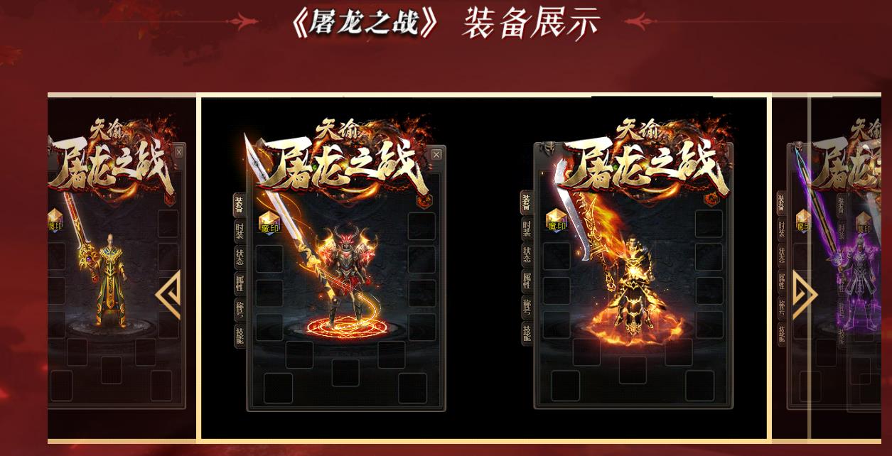 360截图20230110100020872.jpg