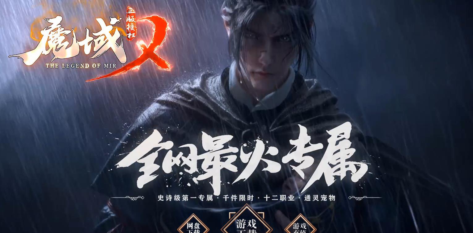 360截图20230110101010526.jpg