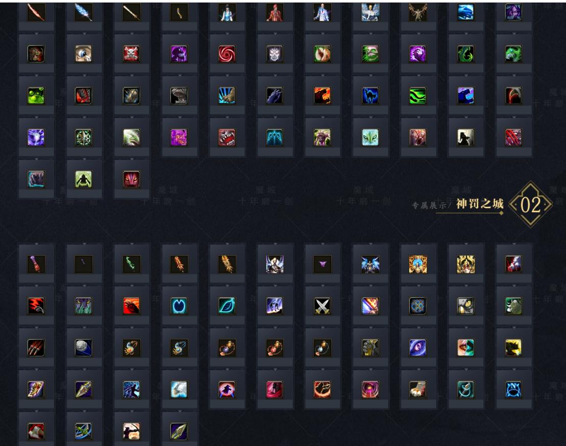 360截图20230110101020448.jpg
