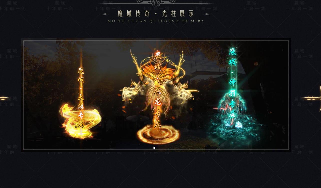 360截图20230110101045143.jpg