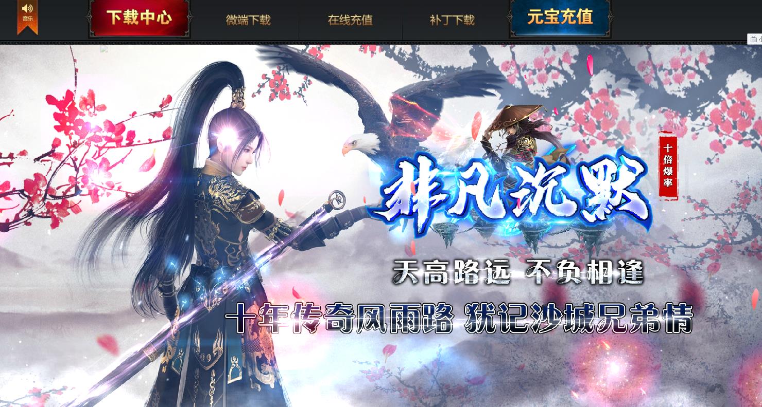 360截图20230111094414067.jpg
