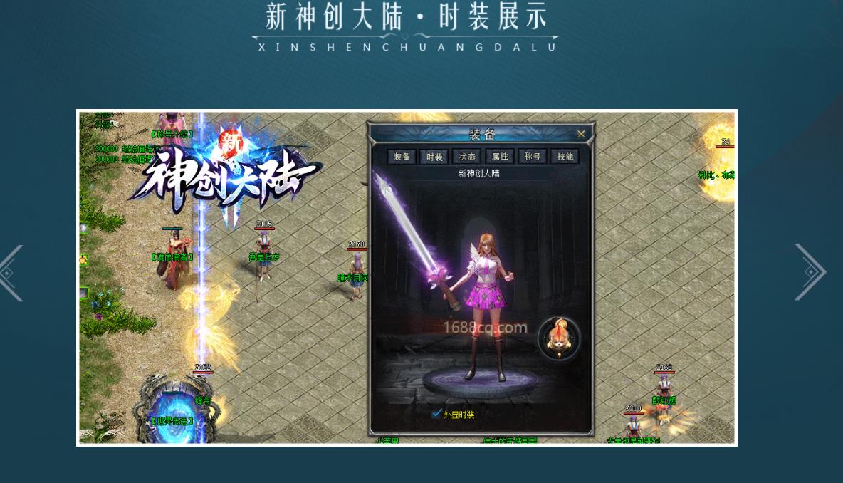 360截图20230111100532004.jpg