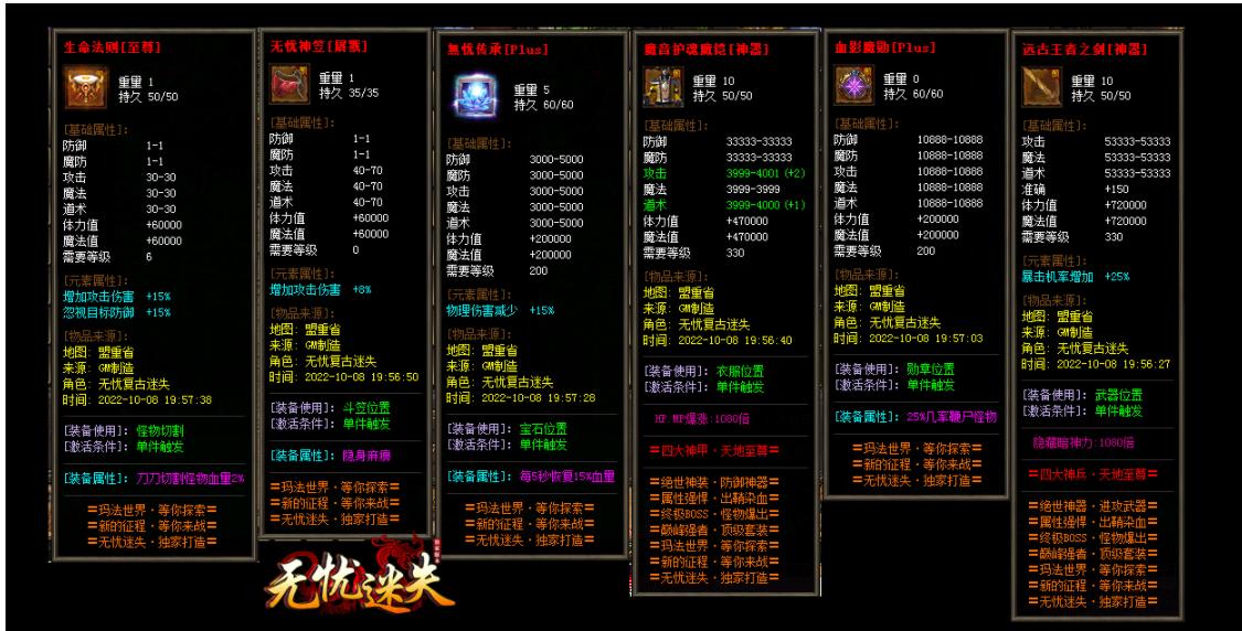 360截图20230111101013012.jpg