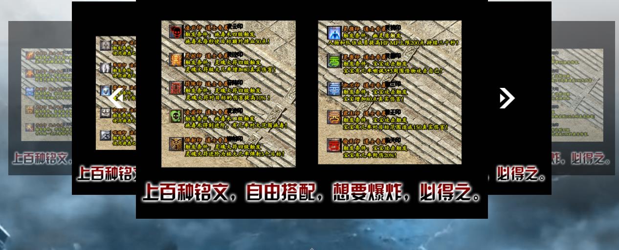 360截图20230112095825037.jpg