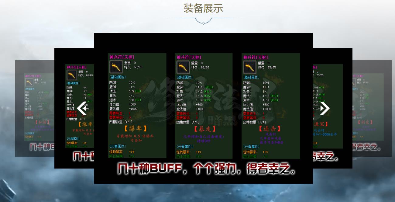 360截图20230112095819408.jpg