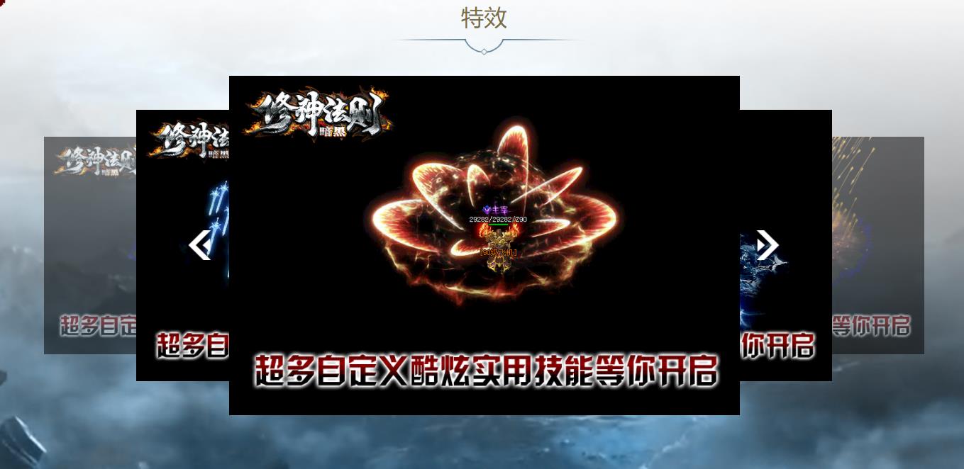 360截图20230112095814304.jpg