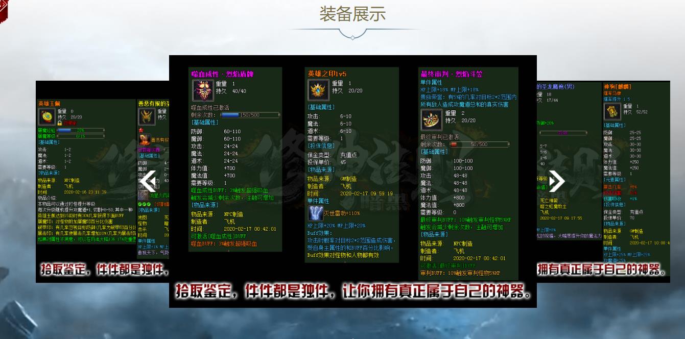 360截图20230112095832744.jpg