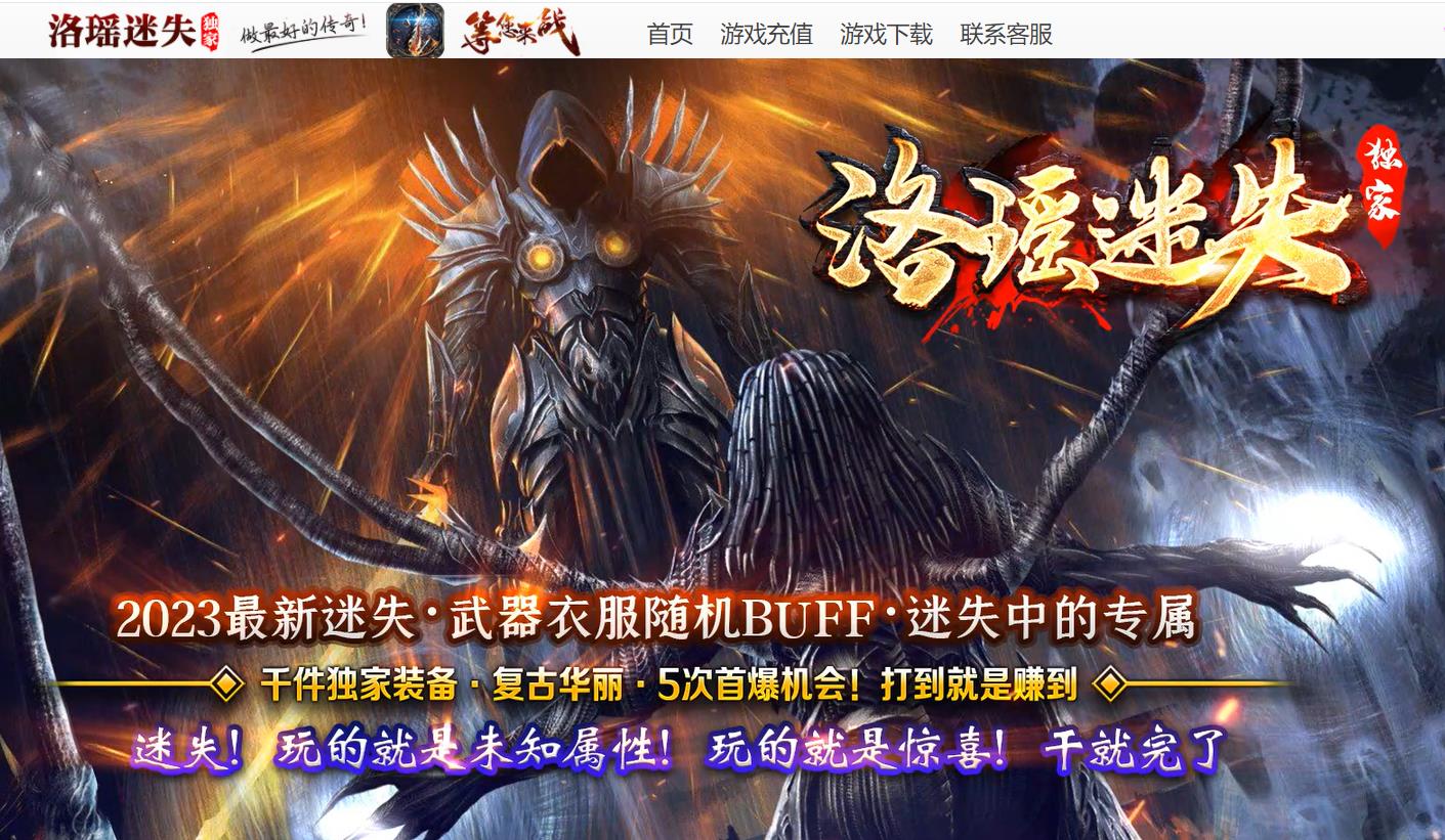 360截图20230112101304466.jpg