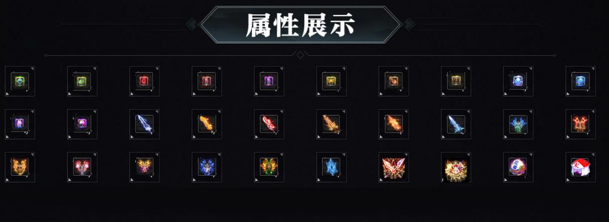 360截图20230112101313377.jpg
