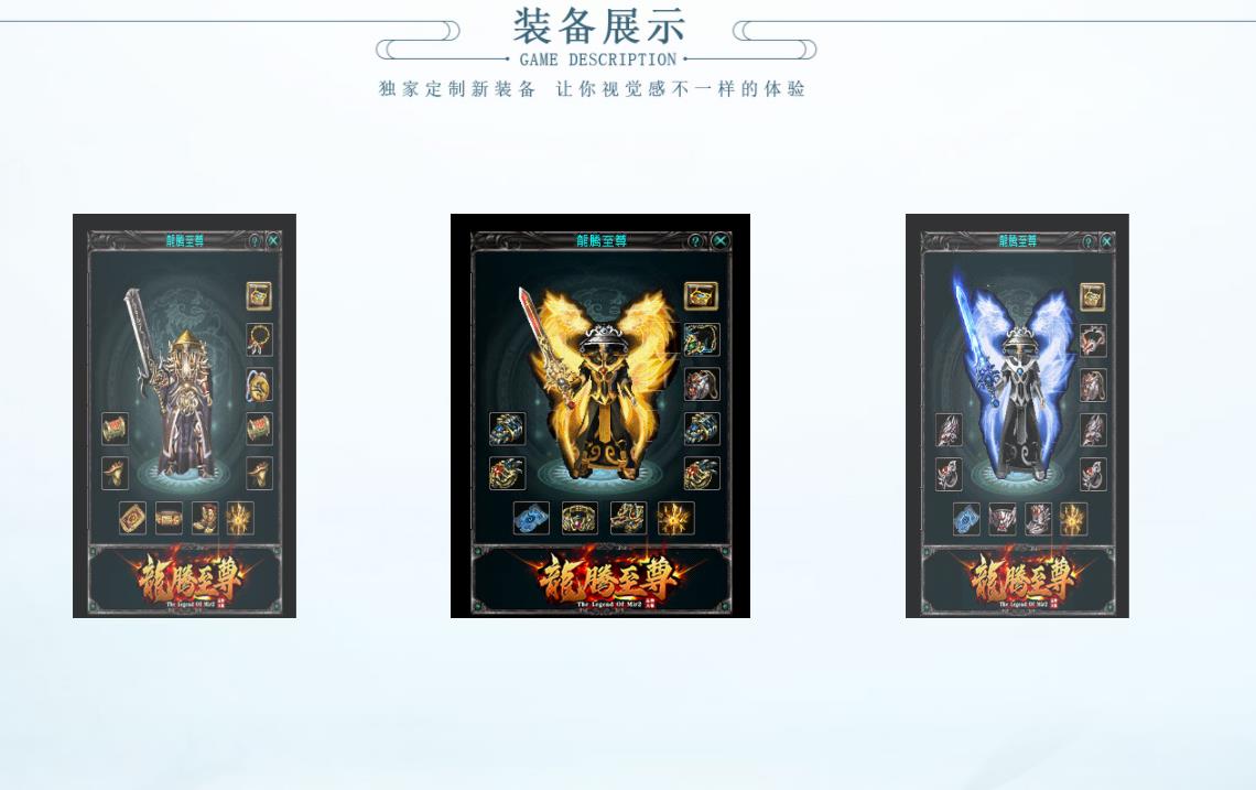 360截图20230112101806408.jpg