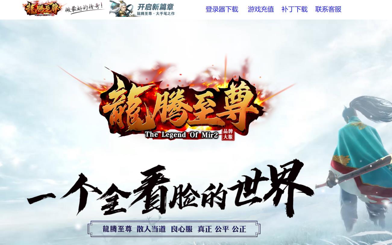 360截图20230112101801145.jpg