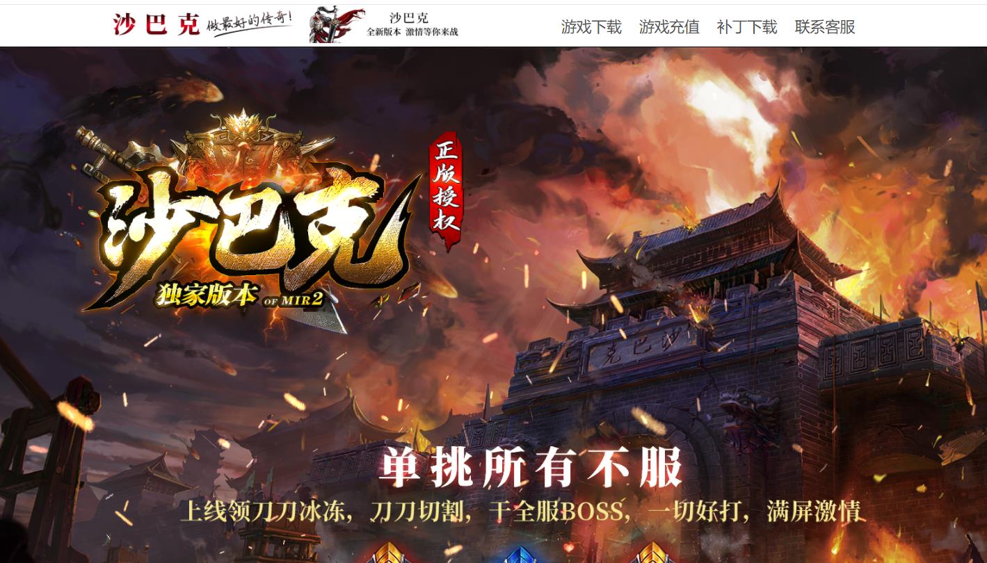 360截图20230113103248518.jpg