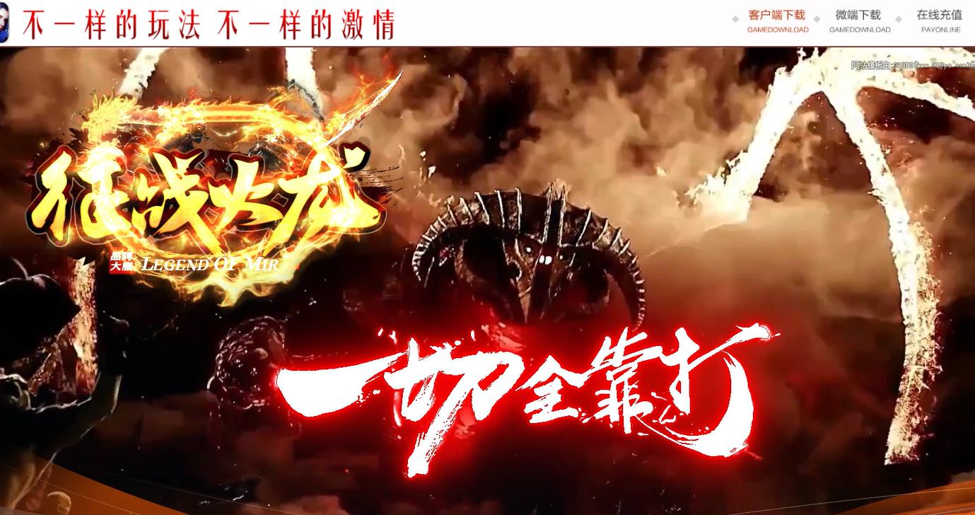 360截图20230113103703199.jpg