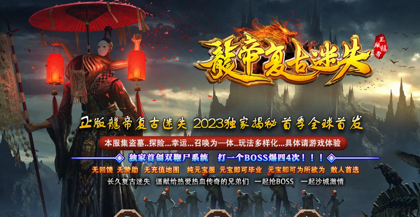 360截图20230113105101056.jpg