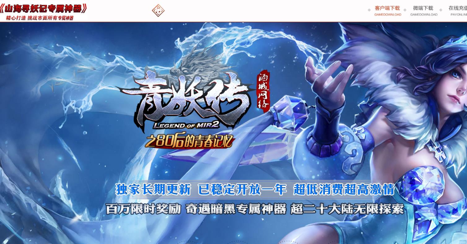 360截图20230115101658768.jpg