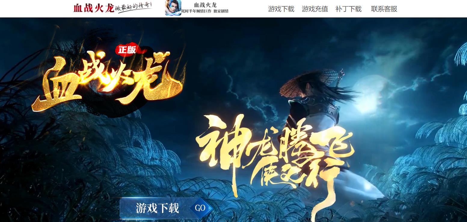 360截图20230115103032957.jpg