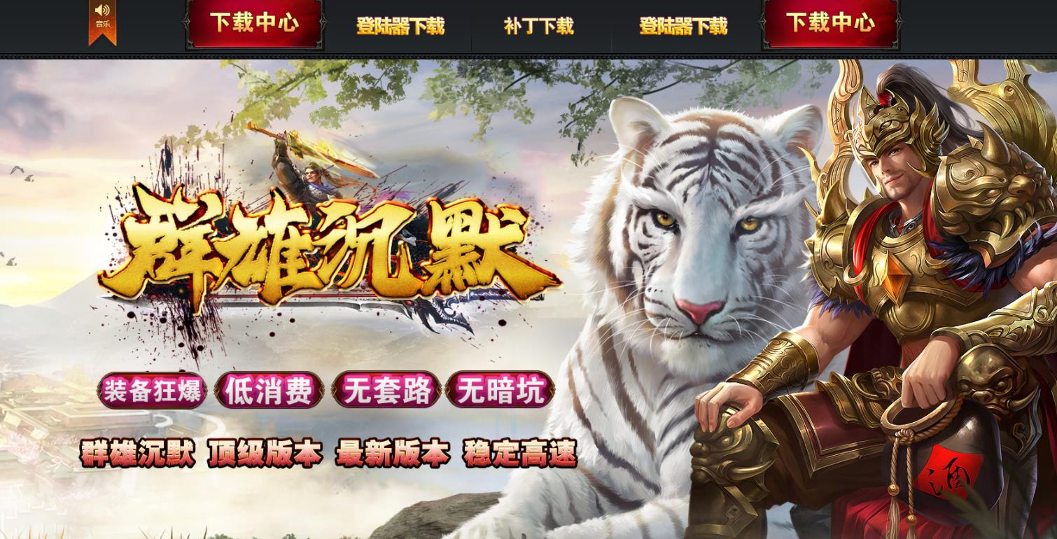 360截图20230116102806360.jpg
