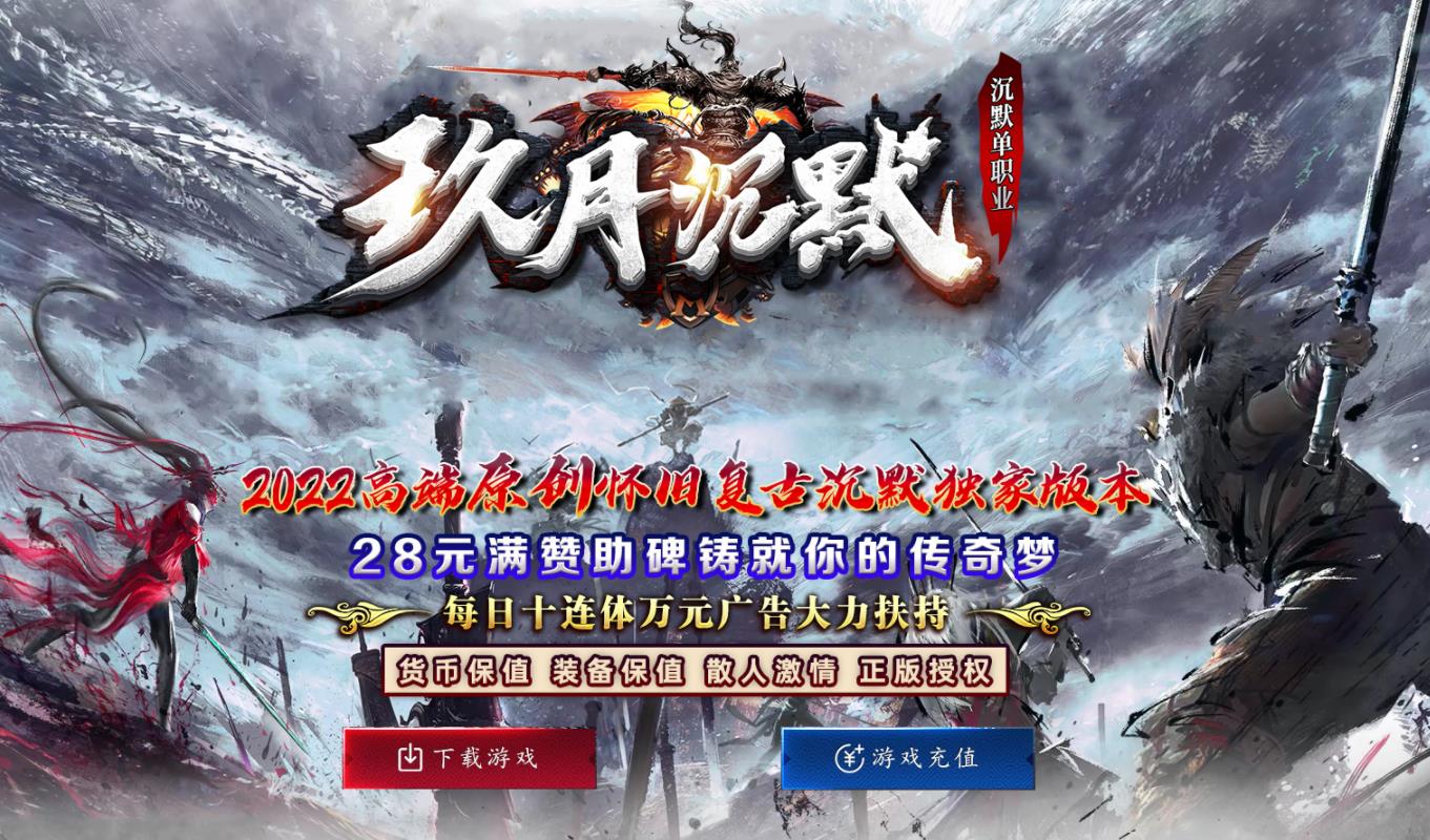 360截图20230116103252472.jpg