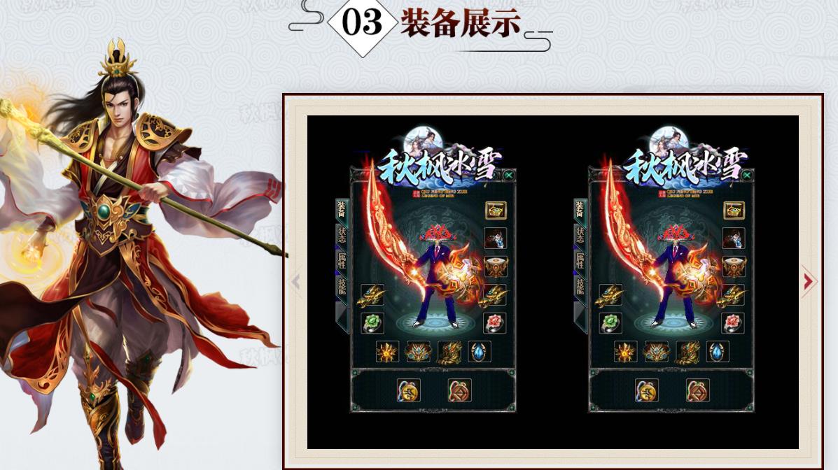 360截图20230116103839512.jpg