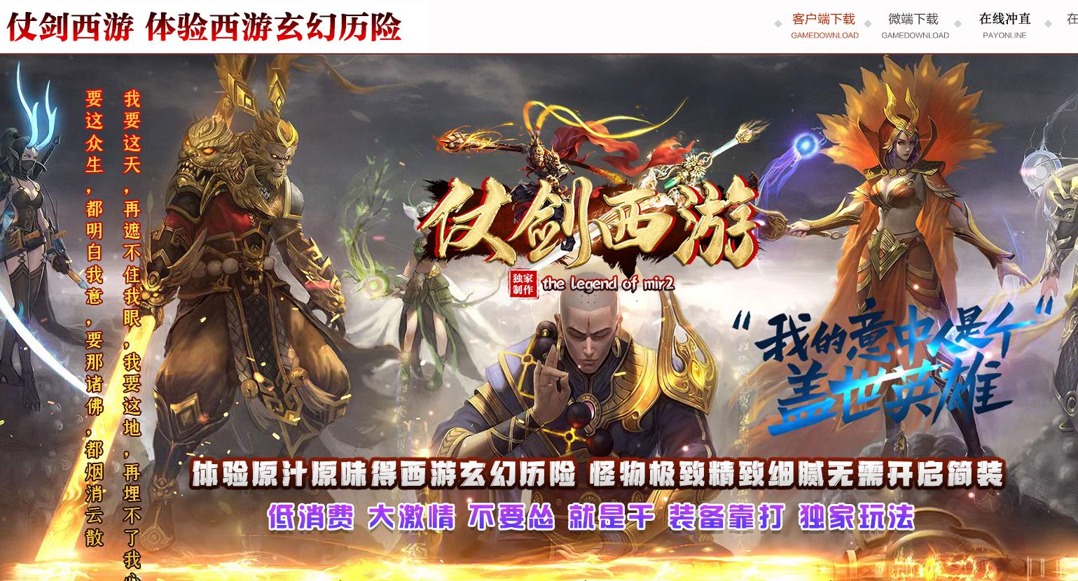 360截图20230116104346920.jpg