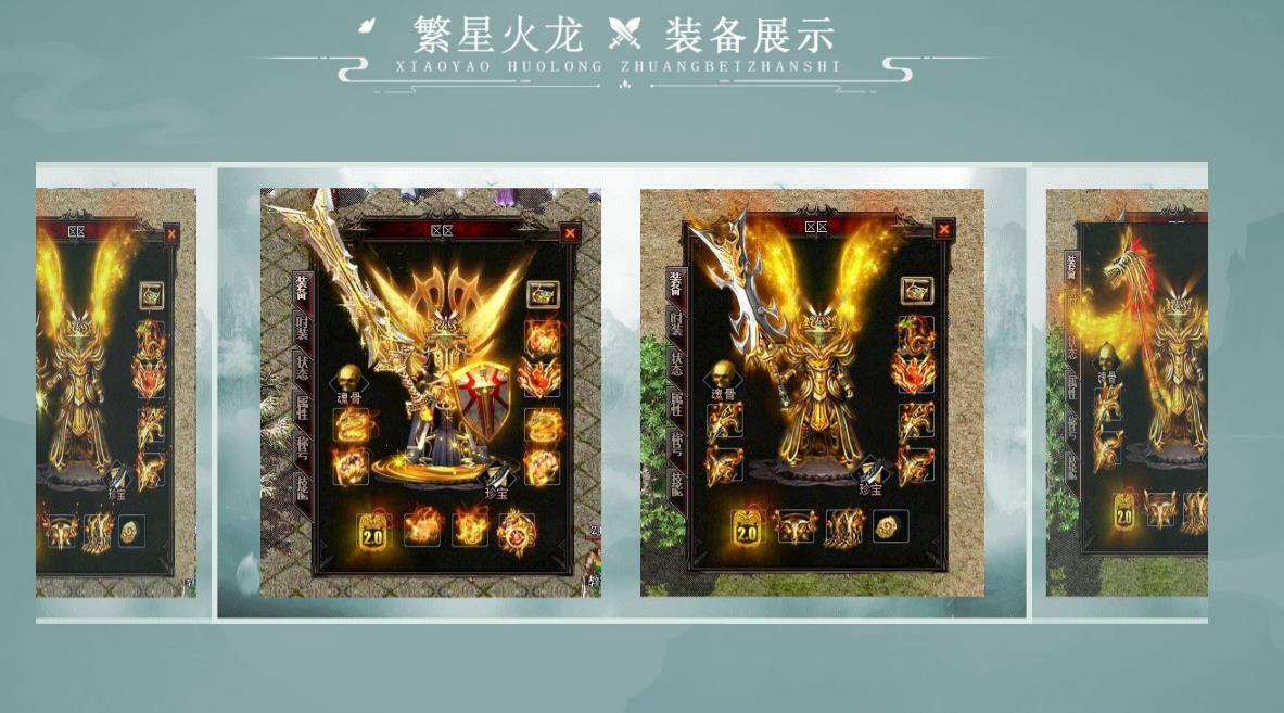 360截图20230117100634035.jpg
