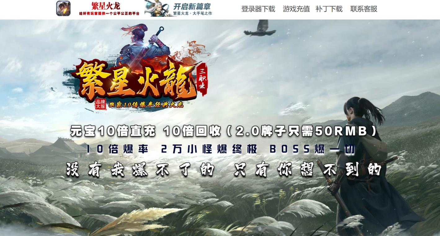 360截图20230117100626163.jpg