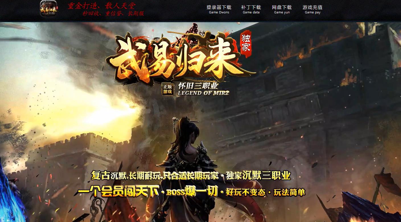 360截图20230117101145915.jpg