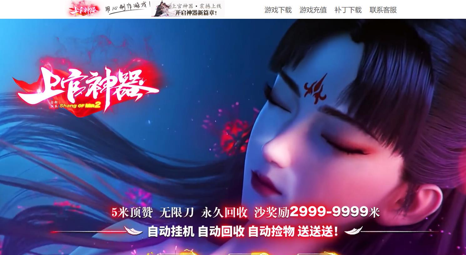 360截图20230118094316426.jpg