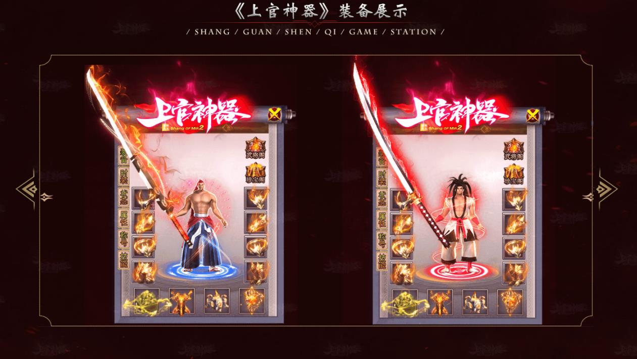 360截图20230118094324010.jpg