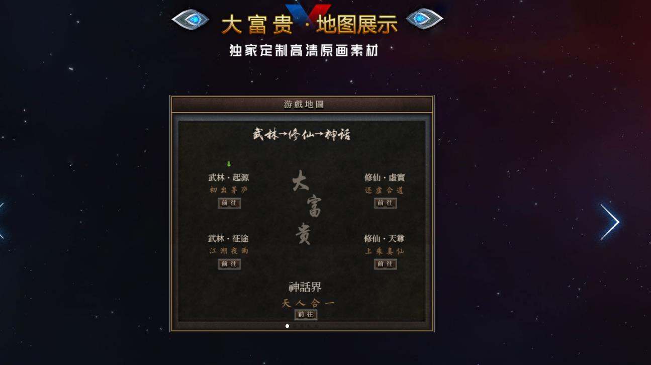 360截图20230118095146017.jpg