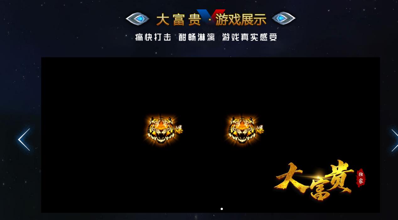 360截图20230118095158913.jpg