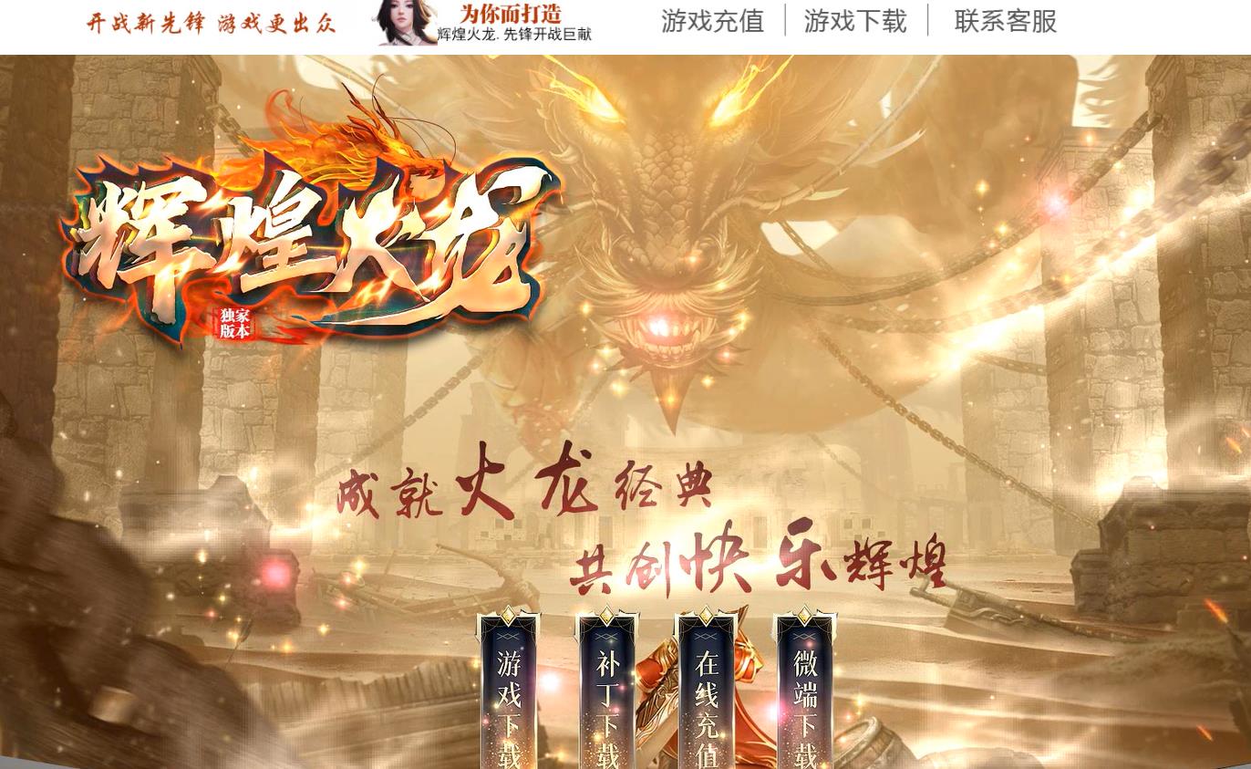 360截图20230118095906257.jpg