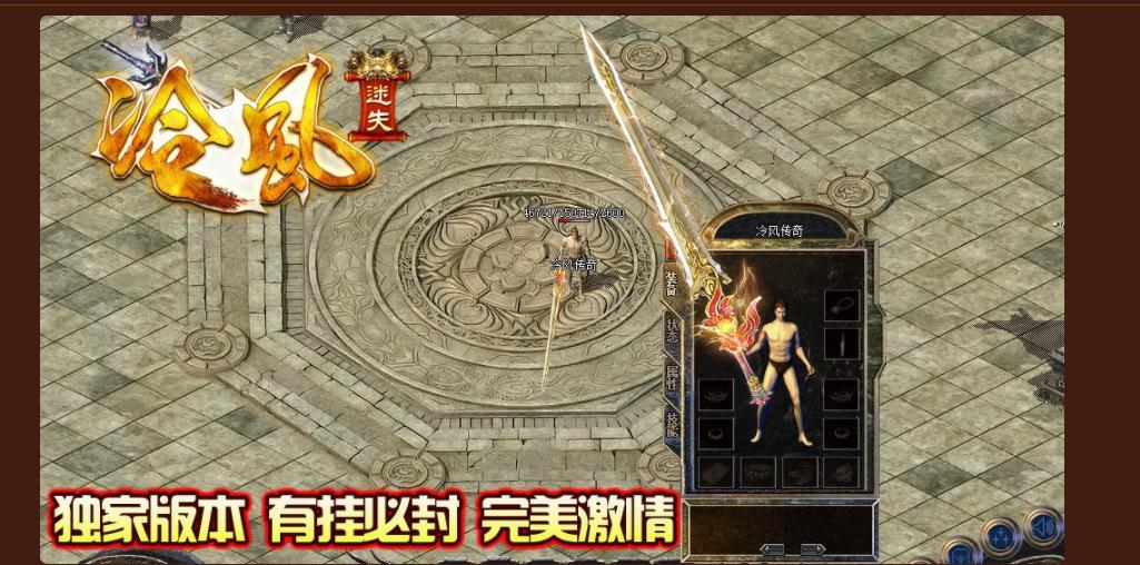 360截图20230118100403280.jpg