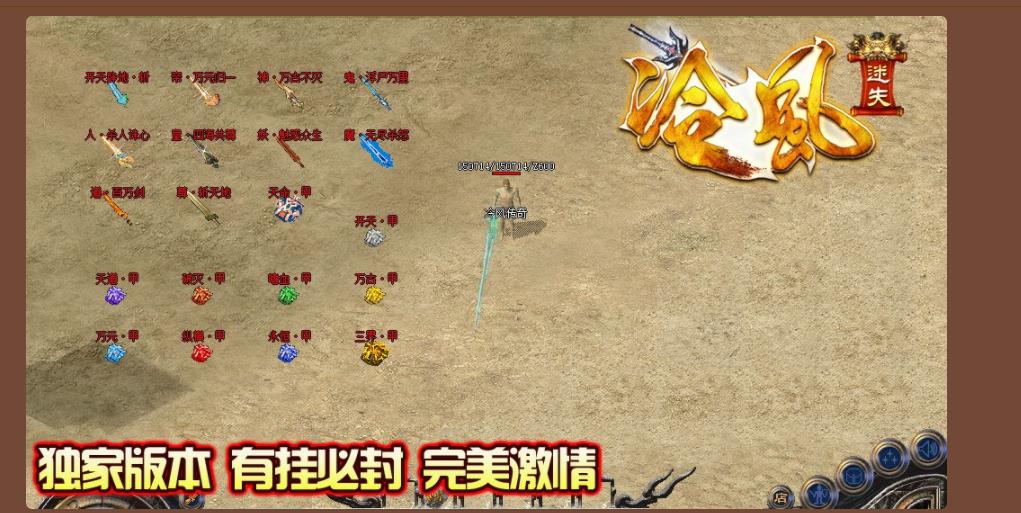 360截图20230118100408480.jpg