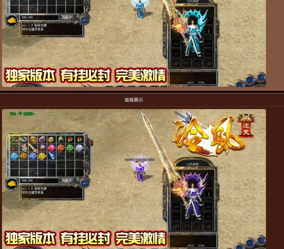 360截图20230118100416664.jpg
