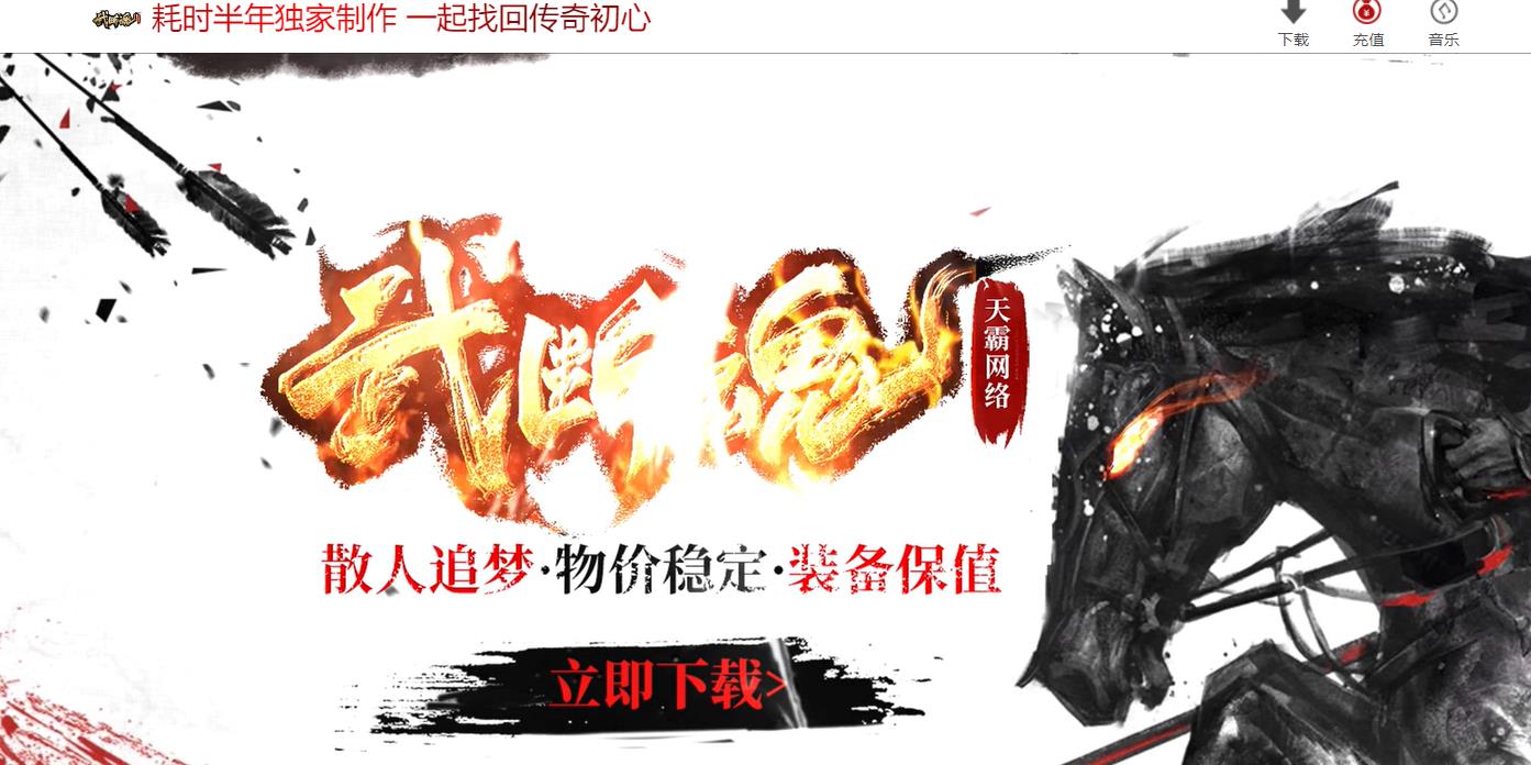 360截图20230119104250495.jpg