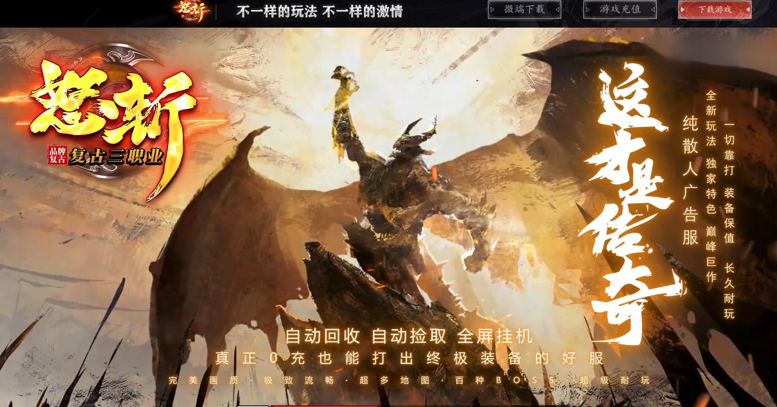360截图20230119104820219.jpg