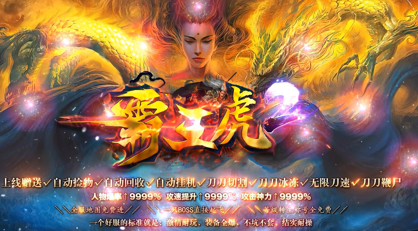 360截图20230119105242691.jpg