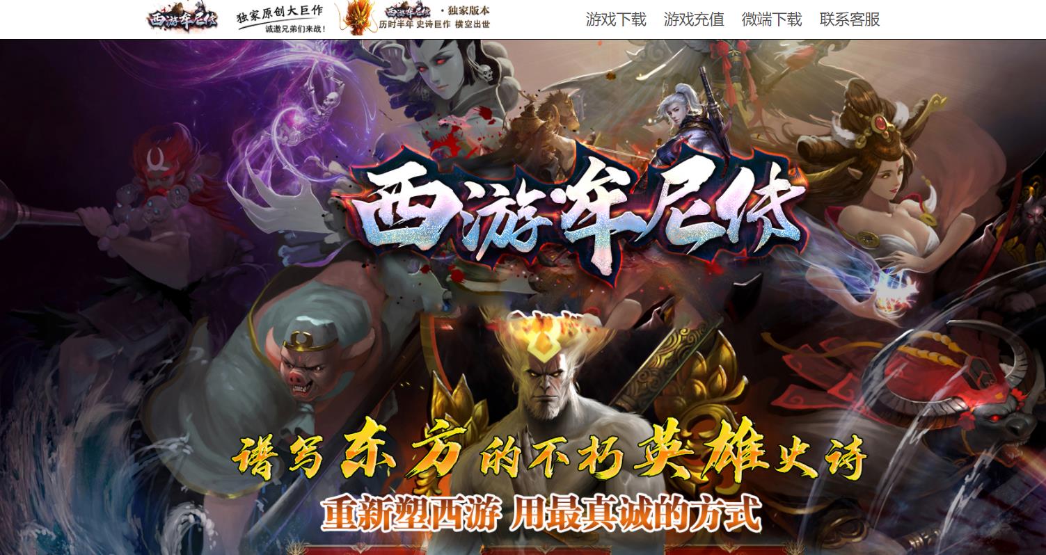 360截图20230119105655411.jpg