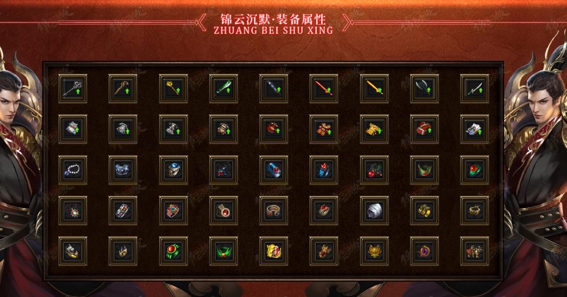 360截图20230120112211524.jpg