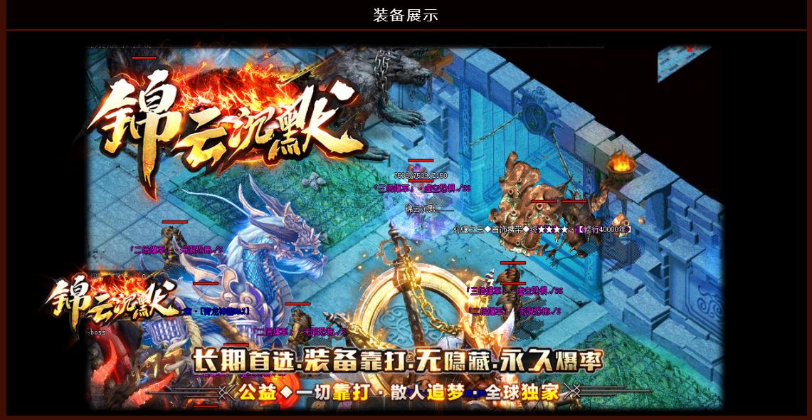 360截图20230120112229749.jpg