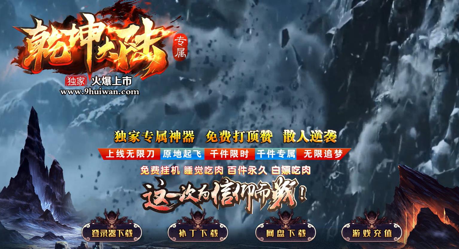 360截图20230124135806968.jpg