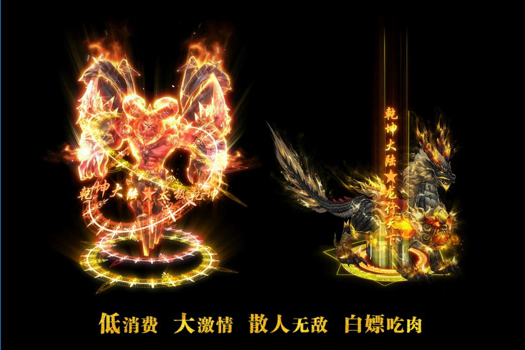 360截图20230124135830383.jpg