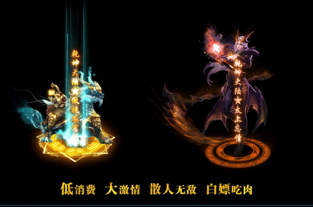 360截图20230124135836583.jpg