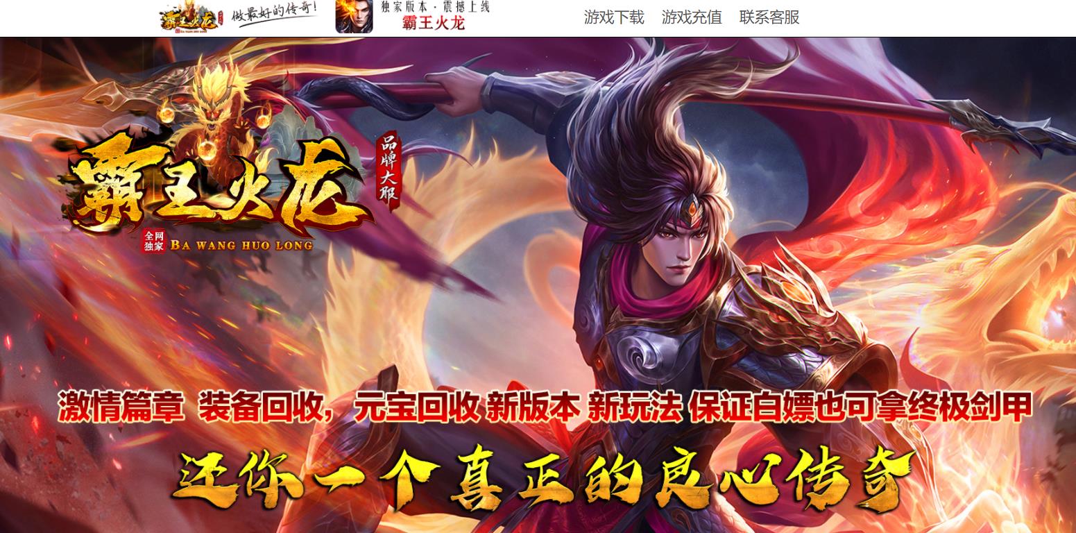 360截图20230125112917502.jpg