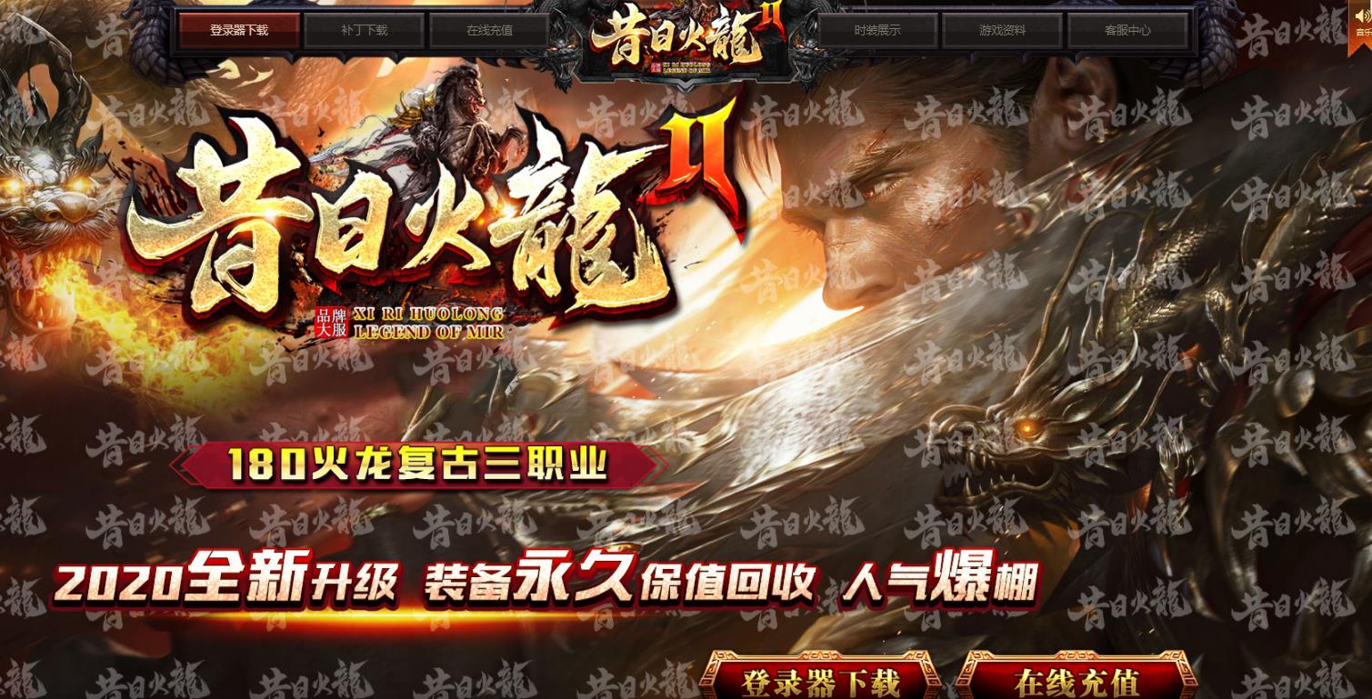 360截图20230125113418472.jpg