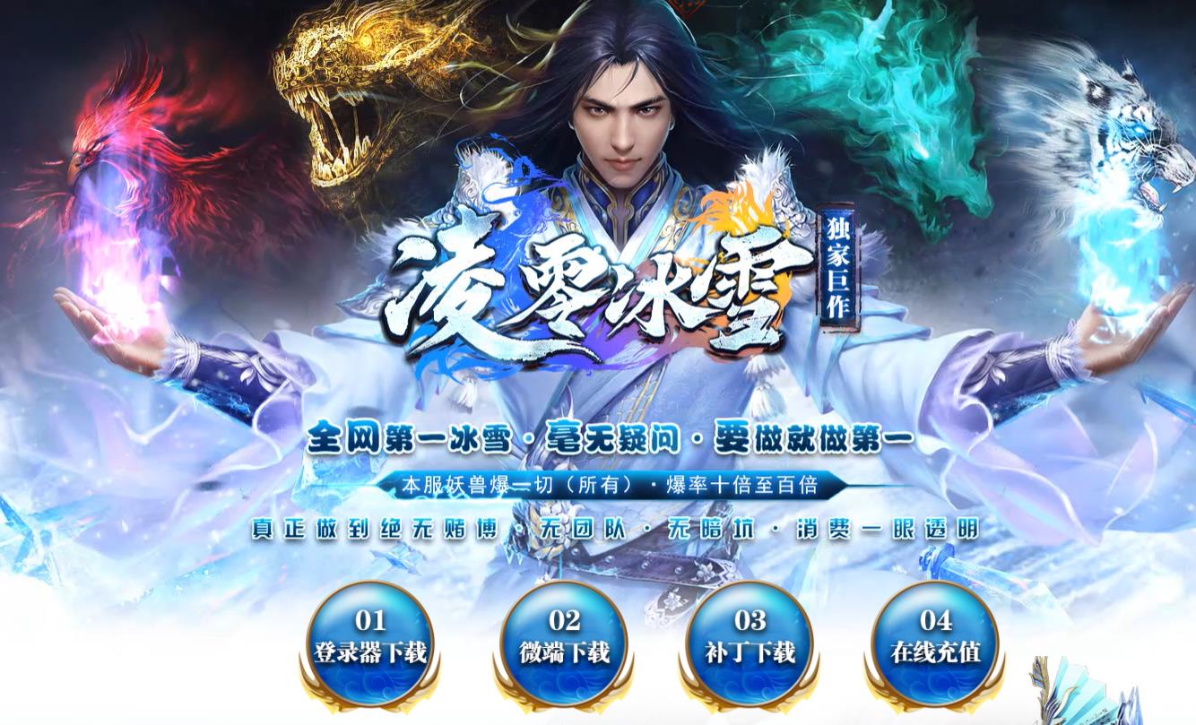 360截图20230125113836405.jpg
