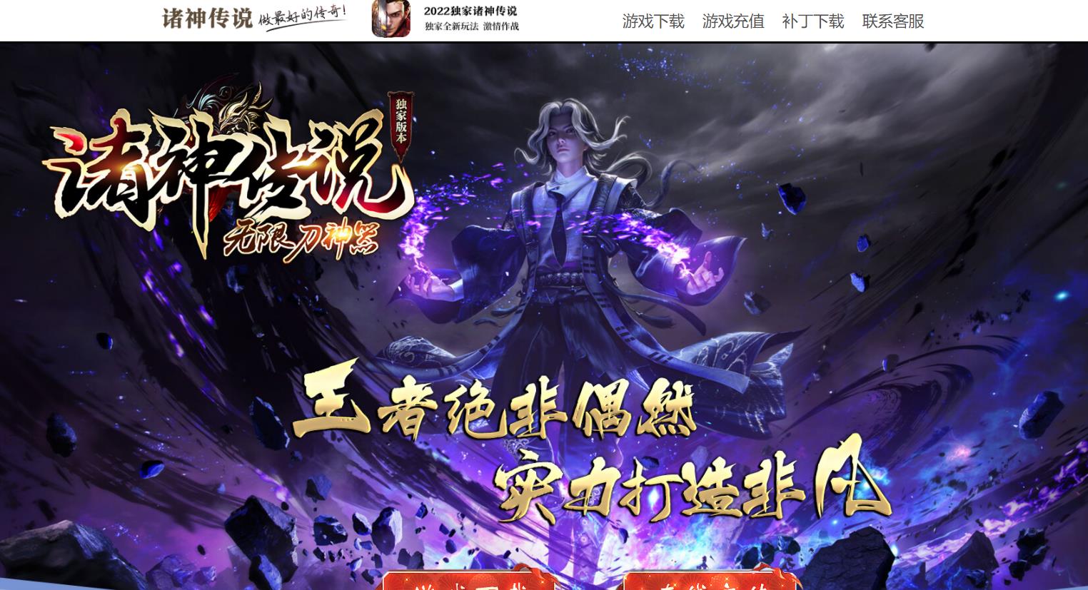 360截图20230125114224662.jpg
