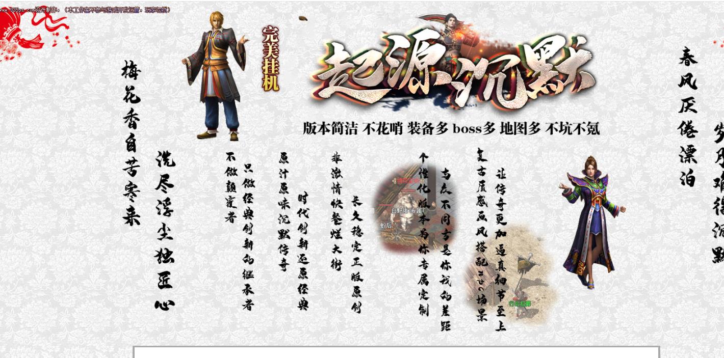 360截图20230128102541868.jpg