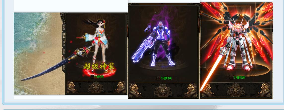 360截图20230128103847948.jpg